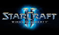 Introduction to Starcraft II