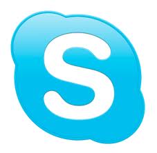 Skype