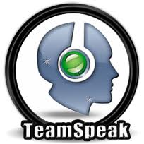 Teamspeak