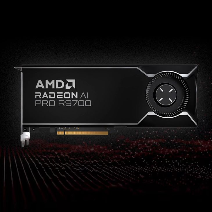 amd pro gpus buyers guide image