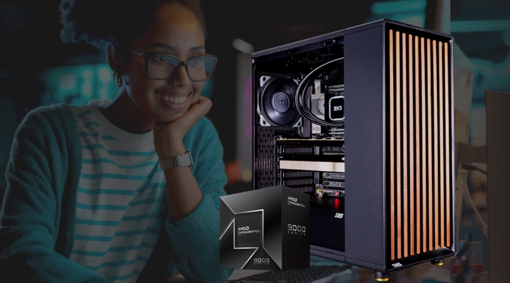 3xs systems award for 2023