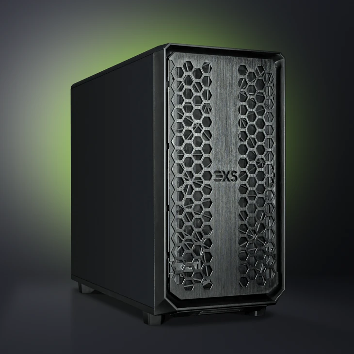 ai workstation buyers guide image