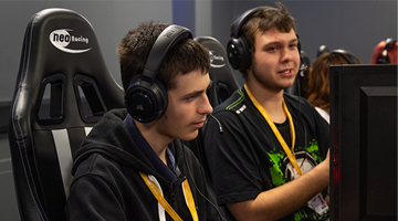 franklin uni case study
