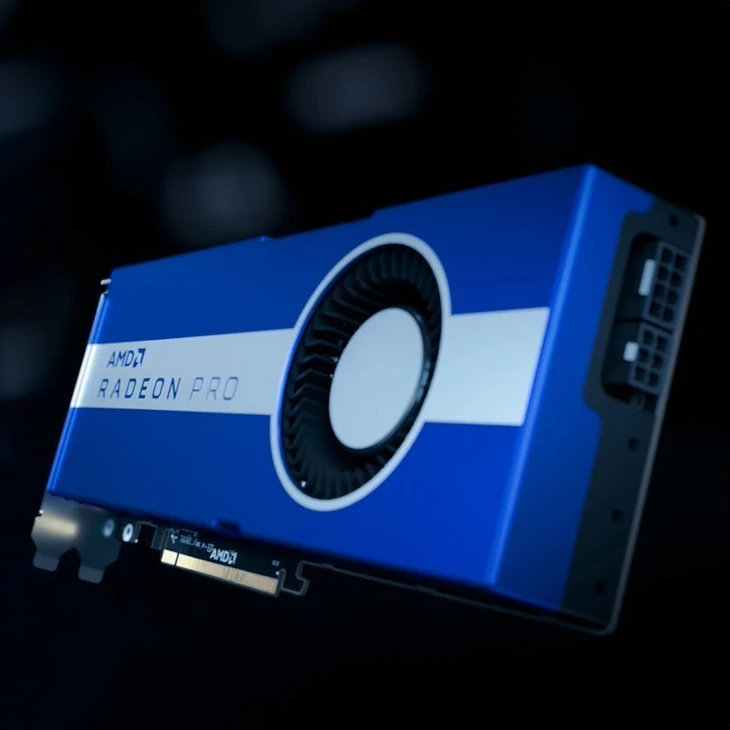 amd pro gpus buyers guide image