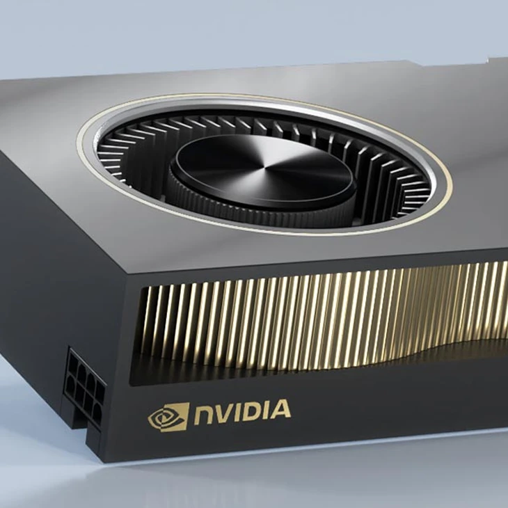 nvidia pro gpu buyers guide image