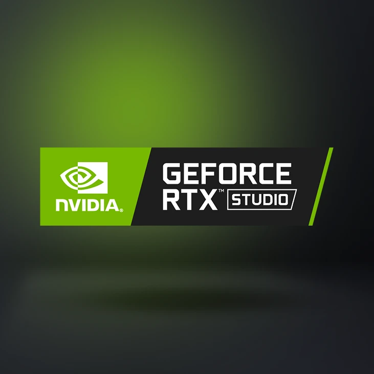 rtx studio systems buyers guide image