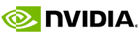 nvidia gpu brand logo