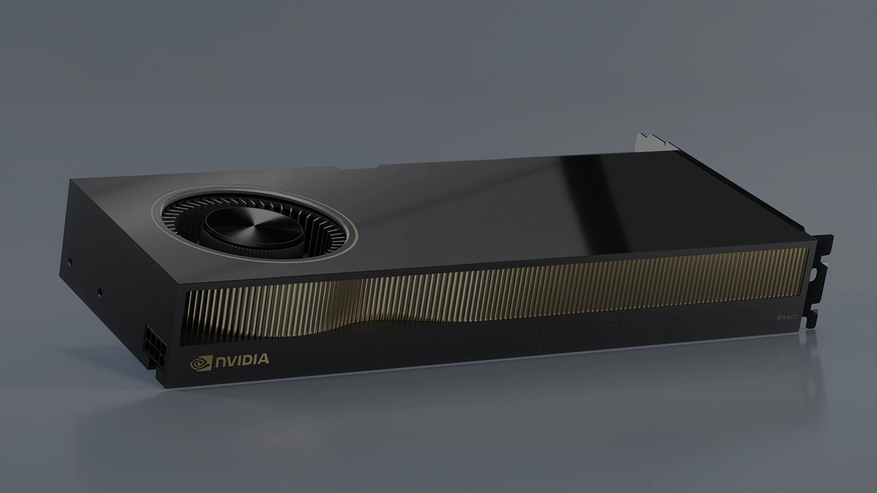 wacom north video link image
