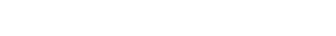 Pro Graphics Logo