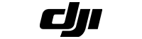 nanlite lighting brand logo
