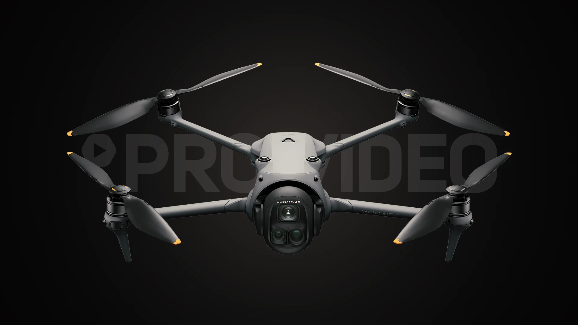 Drones Guide