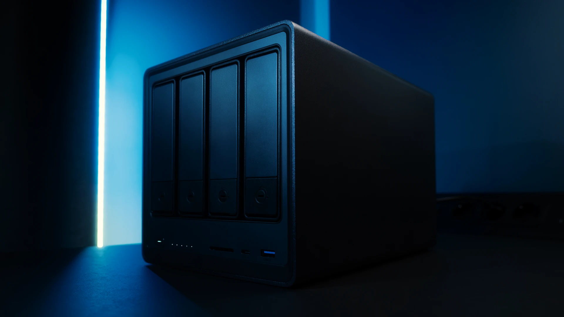 Storage