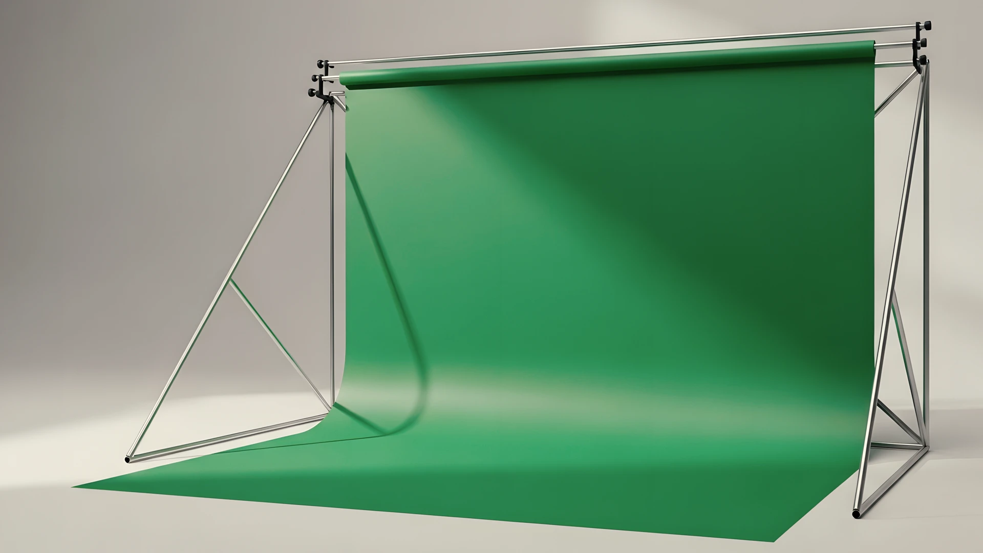 Chromakey