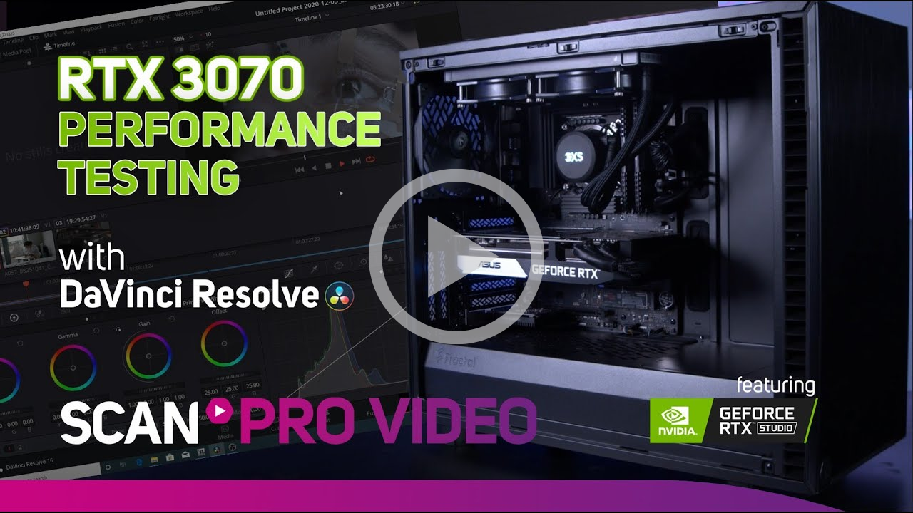 provideo v3