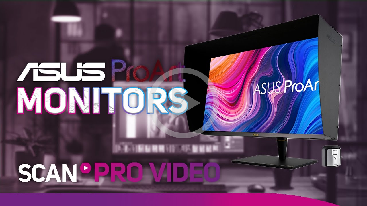 provideo v2