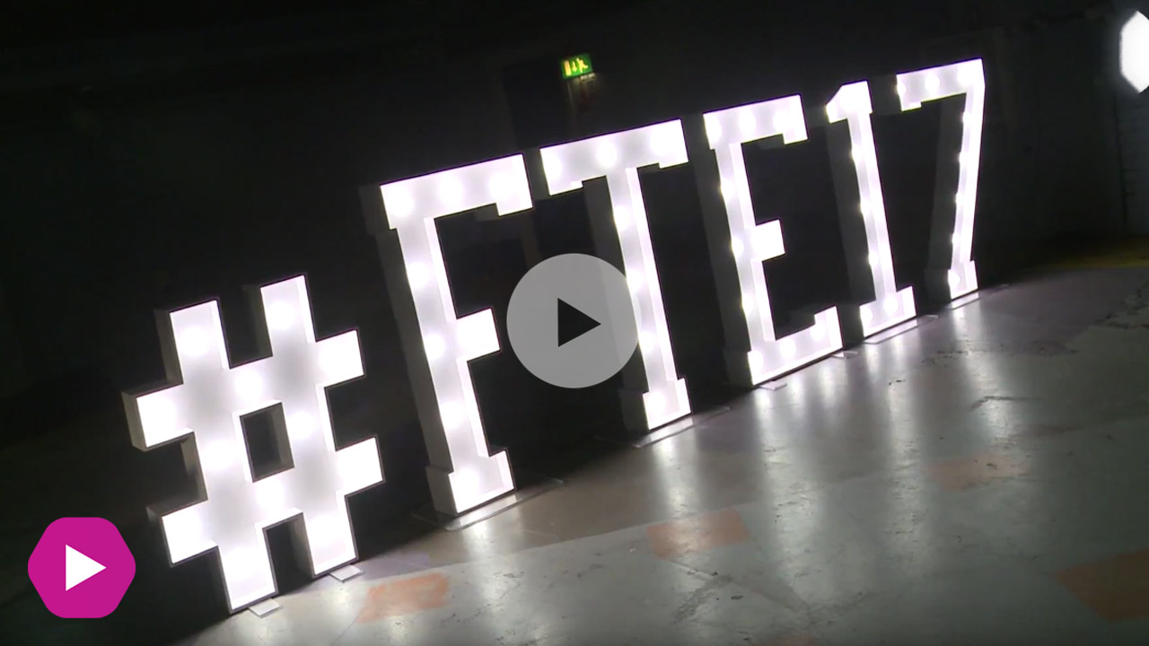 film tech expo video