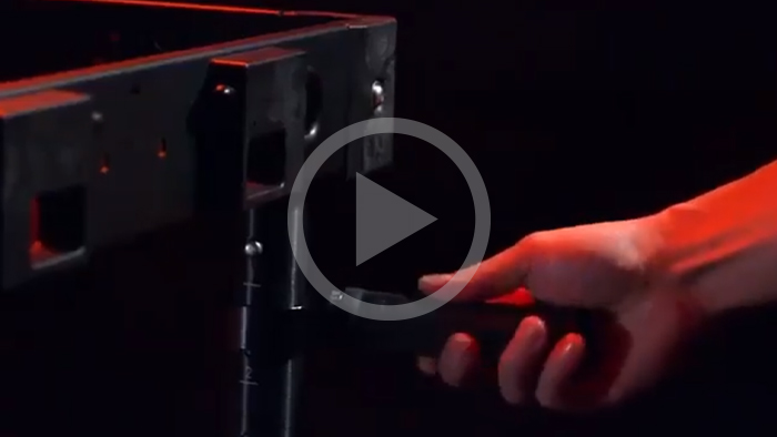provideo v4