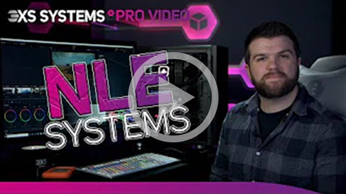 provideo v4