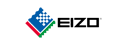 Eizo