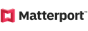 Matterport