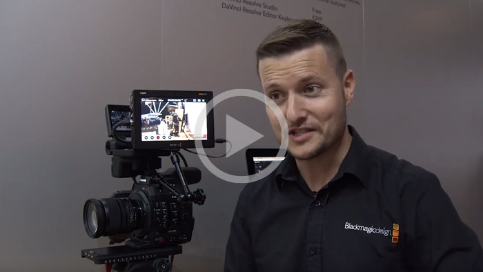 provideo v1