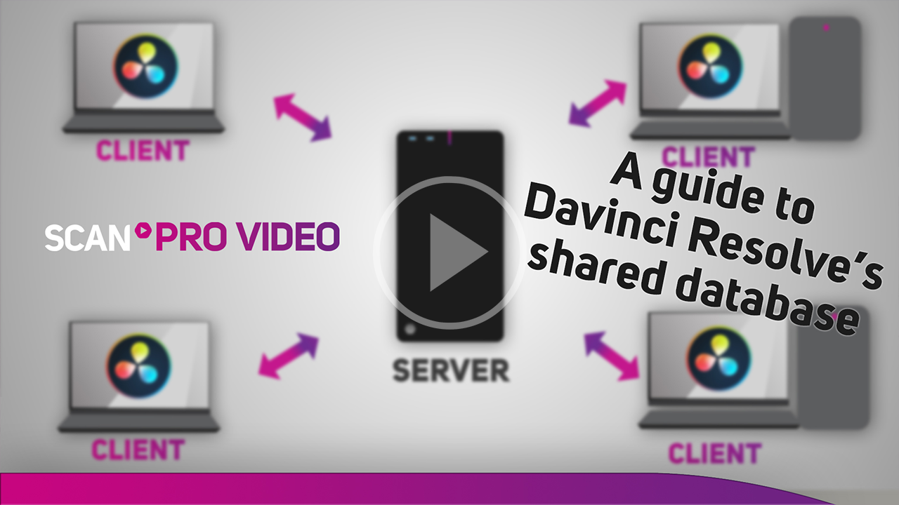 provideo v1