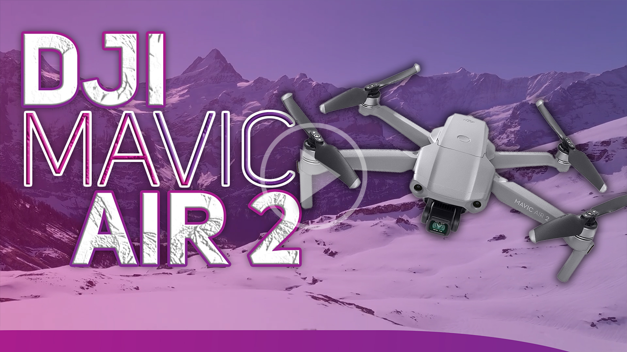 provideo v2