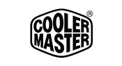 Coolermaster