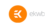 ekwb