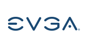 EVGA