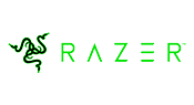 Razer