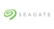 Seagate