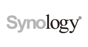 Synology