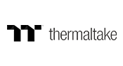 Thermaltake