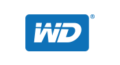 WD