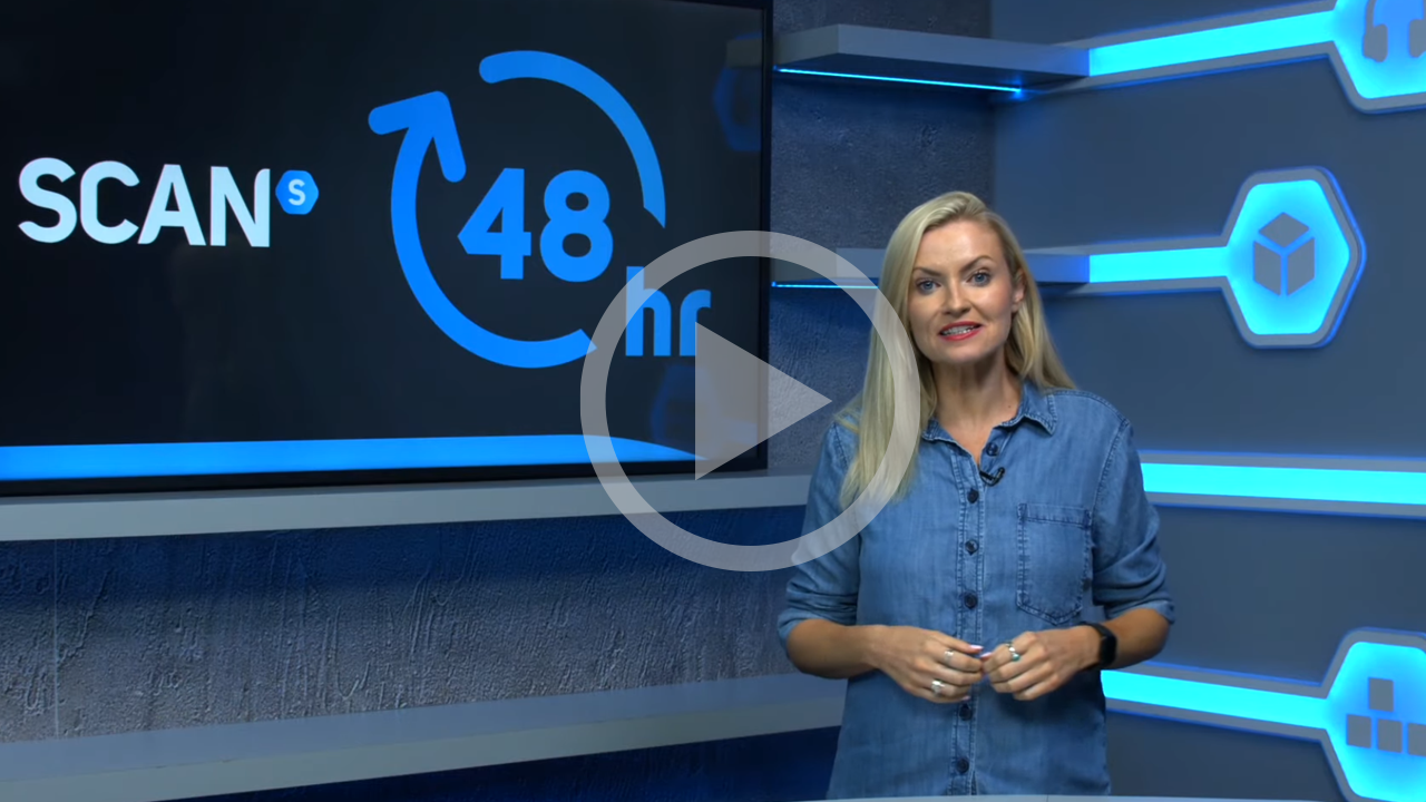 R48 Video