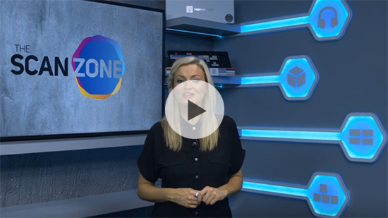 scanzone video episode 4