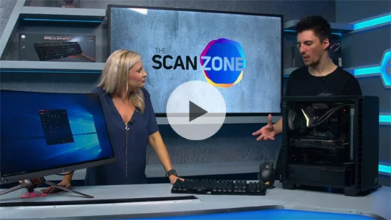 scanzone video episode 5