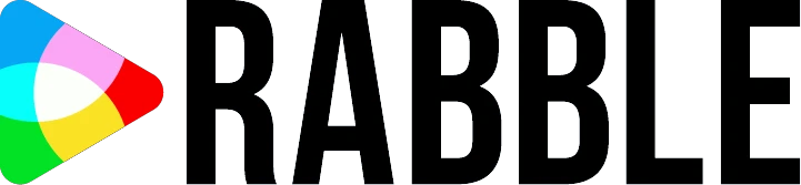 Rabble Logo