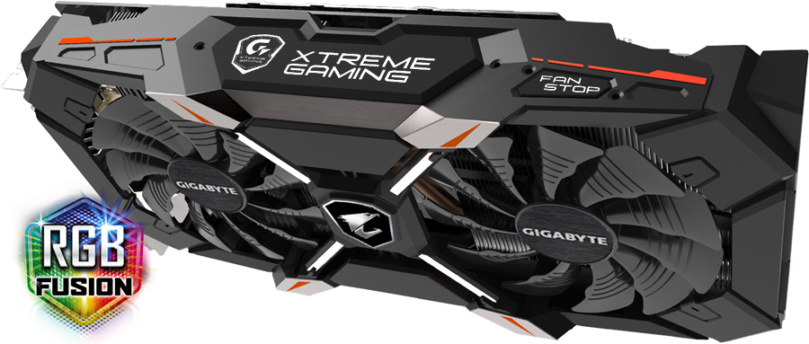 Gtx 1060 Ti Купить В Днс
