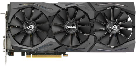 Gpu rx 480 deals