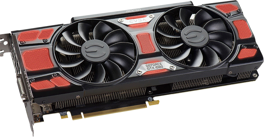 how to use evga precision x to overclock a 970 how to use evga precision x to overclock a 970