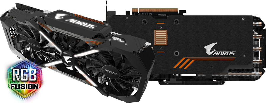 gigabyte aorus fusion gigabyte aorus fusion