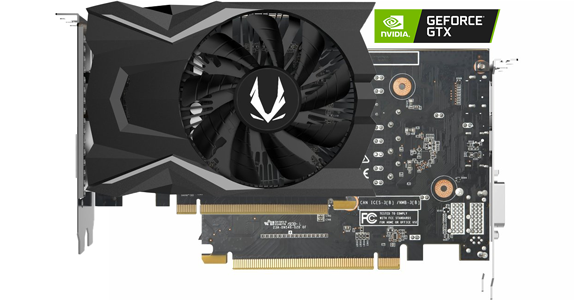 Gtx 1650 4gb Купить Для Ноутбука