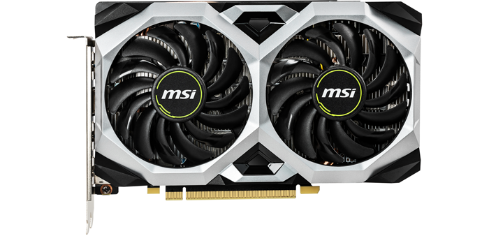 MSI 1650