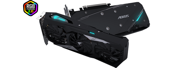 Gigabyte gtx 1660 ti aorus sale
