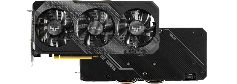Asus Nvidia Geforce Gtx 1660 Super 6gb Tuf3 Oc Turing Graphics Card Ln Tuf 3 Gtx1660s O6g Gaming Scan Uk Asus Nvidia Geforce Gtx 1660 Super 6gb Tuf3 Oc Turing Graphics Card Ln Tuf 3 Gtx1660s O6g Gaming Scan Uk