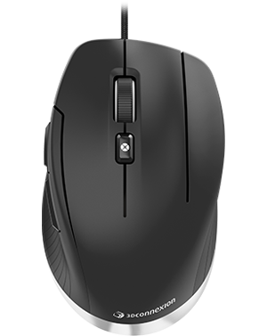 3dconnexion mouse discount