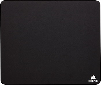 Corsair MM100 Mouse Mat