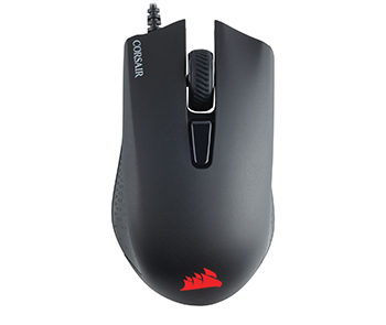 CORSAIR Harpoon RGB PRO